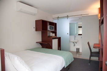 Grand Hotel Wyong - Maitland Accommodation 18
