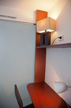 Grand Hotel Wyong - Maitland Accommodation 19