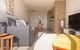 Apartment2c - Georgia - thumb 10