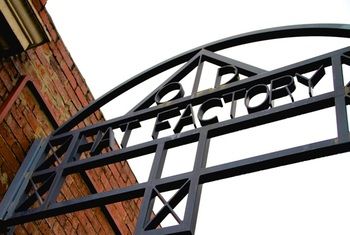 Apartment2c - Old Hat Factory - Maitland Accommodation 2