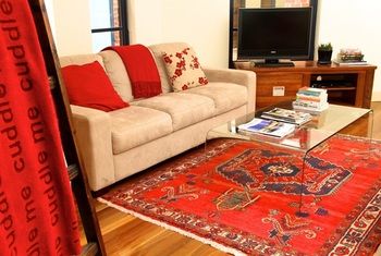 Apartment2c - Old Hat Factory - Maitland Accommodation 8