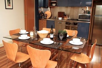 Apartment2c - Old Hat Factory - Maitland Accommodation 13