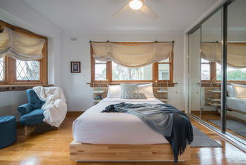 Apartment2c - Lawson - Maitland Accommodation 3