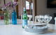 Apartment2c - Lawson - thumb 7