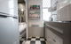 Apartment2c - Lawson - thumb 8