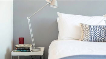 Apartment2c - Somerset - Maitland Accommodation 4