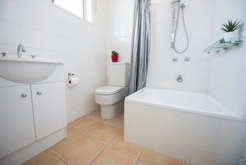 Apartment2c - Somerset - Maitland Accommodation 5