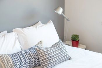 Apartment2c - Somerset - Maitland Accommodation 6