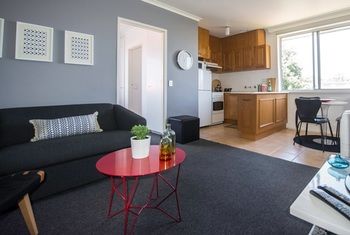 Apartment2c - Somerset - Maitland Accommodation 7