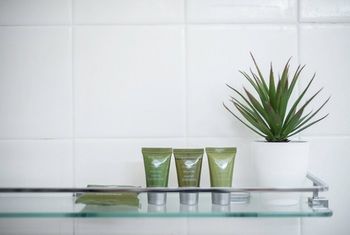 Apartment2c - Somerset - Maitland Accommodation 8