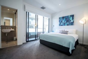 Apartment2c - Highline - Maitland Accommodation 0
