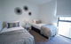 Apartment2c - Highline - thumb 8