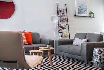 Apartment2c - Highline - Maitland Accommodation 9