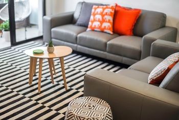 Apartment2c - Highline - Maitland Accommodation 13