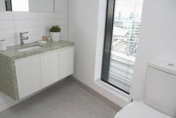 Apartment2c - Lacrosse - Maitland Accommodation 5