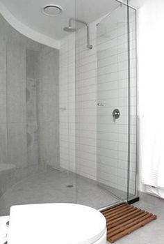 Apartment2c - Lacrosse - Maitland Accommodation 6