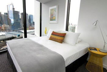 Apartment2c - Lacrosse - Maitland Accommodation 7