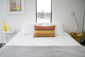 Apartment2c - Lacrosse - Maitland Accommodation 8