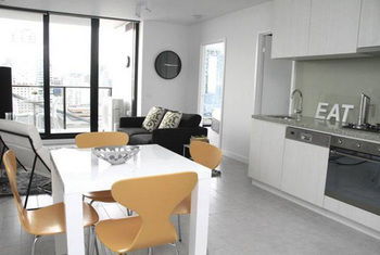 Apartment2c - Lacrosse - Maitland Accommodation 9
