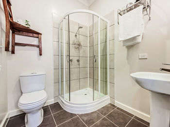 Tuck Inn Yarra Valley - Maitland Accommodation 0