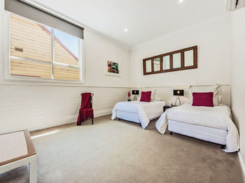 Tuck Inn Yarra Valley - Maitland Accommodation 6