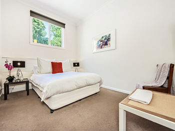 Tuck Inn Yarra Valley - Maitland Accommodation 7