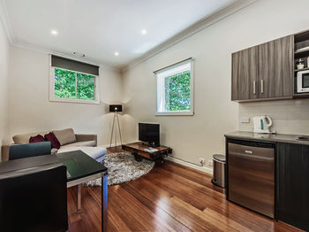 Tuck Inn Yarra Valley - Maitland Accommodation 9