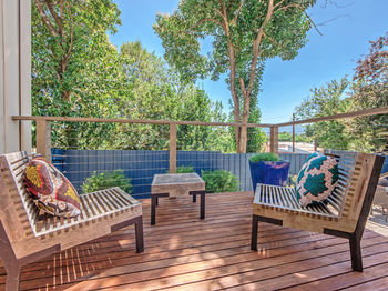 Tuck Inn Yarra Valley - Maitland Accommodation 11