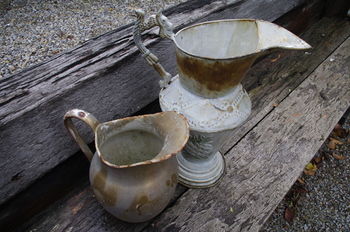 Tuck Inn Yarra Valley - Maitland Accommodation 13