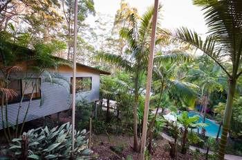Alaya Escape - Maitland Accommodation 3