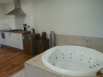 Alaya Escape - Maitland Accommodation 6