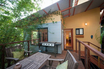 Alaya Escape - Maitland Accommodation 11