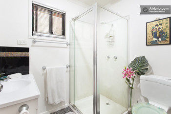 Alaya Escape - Maitland Accommodation 13