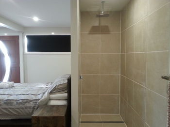 Alaya Escape - Maitland Accommodation 16