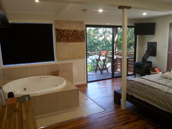 Alaya Escape - Maitland Accommodation 18