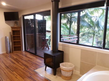 Alaya Escape - Maitland Accommodation 24