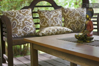 Alaya Escape - Maitland Accommodation 25