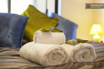 Alaya Escape - Maitland Accommodation 26