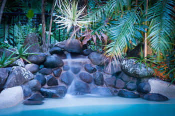 Alaya Escape - Maitland Accommodation 27