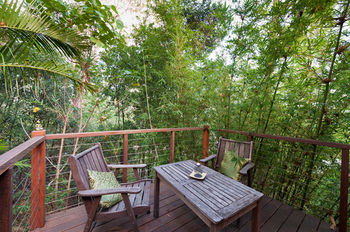 Alaya Escape - Maitland Accommodation 28