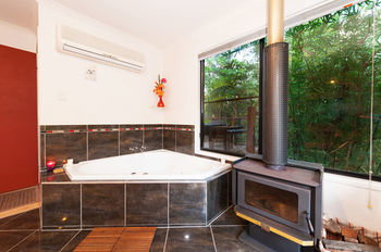 Alaya Escape - Maitland Accommodation 29