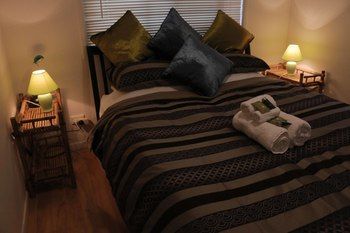 Alaya Escape - Maitland Accommodation 30