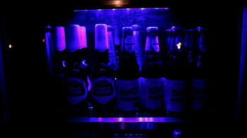 Alaya Escape - Maitland Accommodation 32