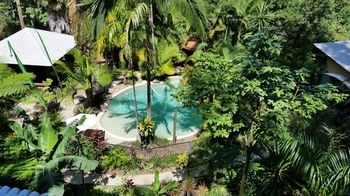 Alaya Escape - Maitland Accommodation 35