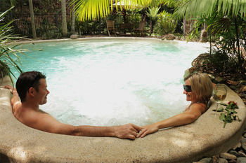 Alaya Escape - Maitland Accommodation 37