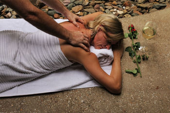 Alaya Escape - Maitland Accommodation 38