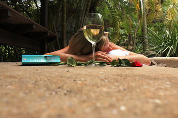 Alaya Escape - Maitland Accommodation 40