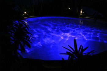 Alaya Escape - Maitland Accommodation 42