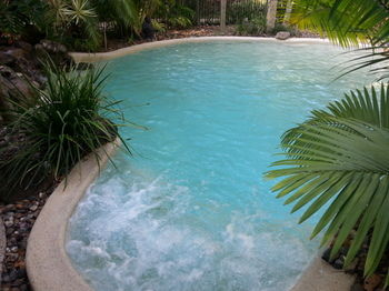 Alaya Escape - Maitland Accommodation 43