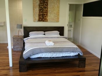Alaya Escape - Maitland Accommodation 51